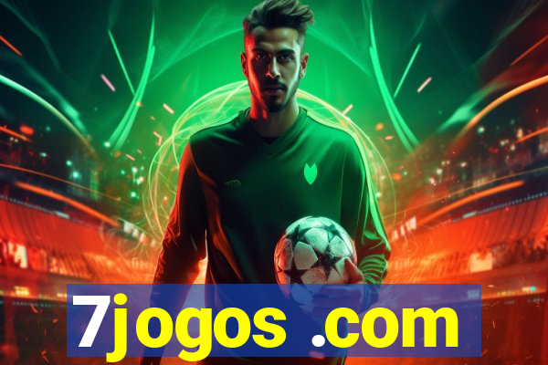 7jogos .com